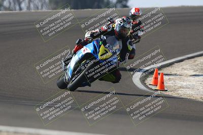 media/Nov-01-2025-TrackDaz (Sat) [[2b4d5192bc]]/C Group/1240pm (Turn 2 Outside)/